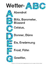 Wetter-ABC.pdf